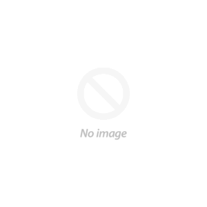 2024 Topps Now - Curry James Durant Olympics 26