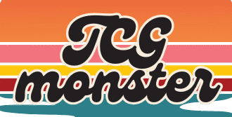 black and cream colorful retro vintage apparel logo