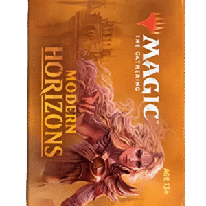 Modern Horizons - Booster Pack