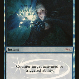 Stifle - Judge Promos (JDG)