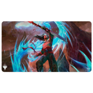 Ultra Pro Playmat - Magic: The Gathering - Tarkir: Dragonstorm